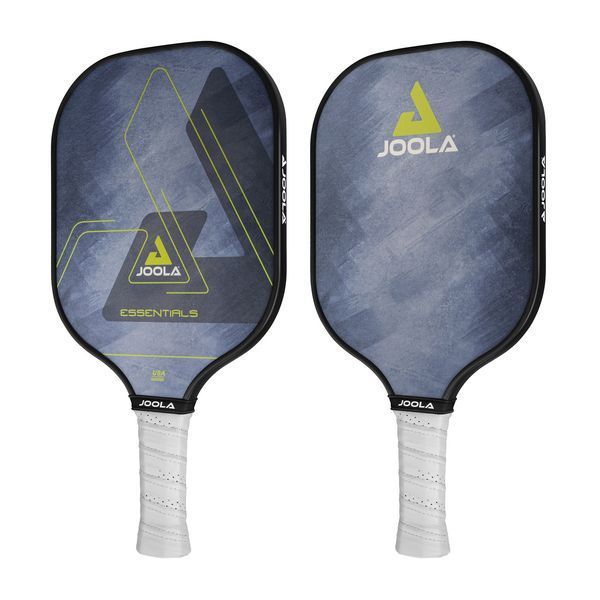 Ракетка для піклболу Joola Essentials Blue (18528) 930947 фото