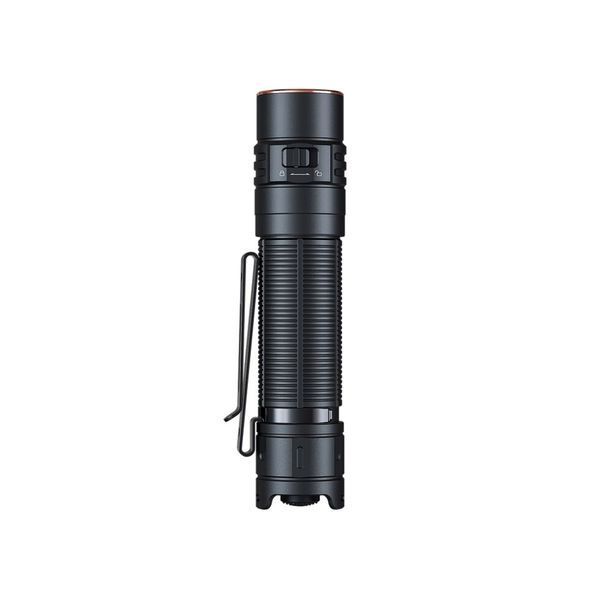 Ліхтар ручний Fenix LD31R Renegade LD31RR фото