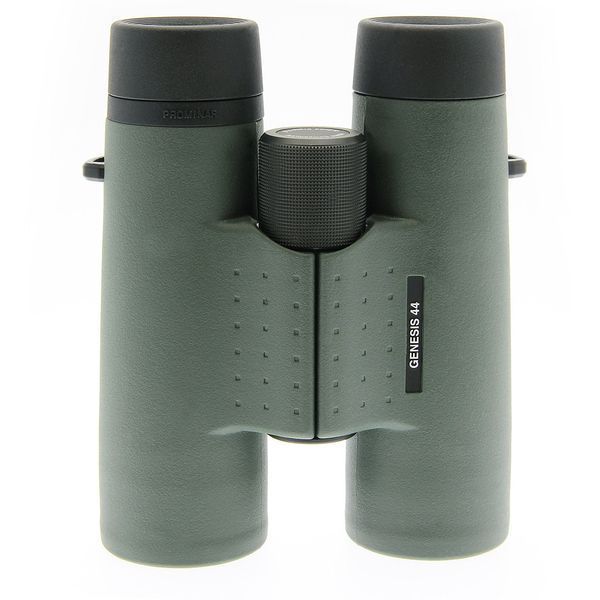 Бінокль Kowa Genesis Prominar XD 10.5x44 (10821) 914779 фото