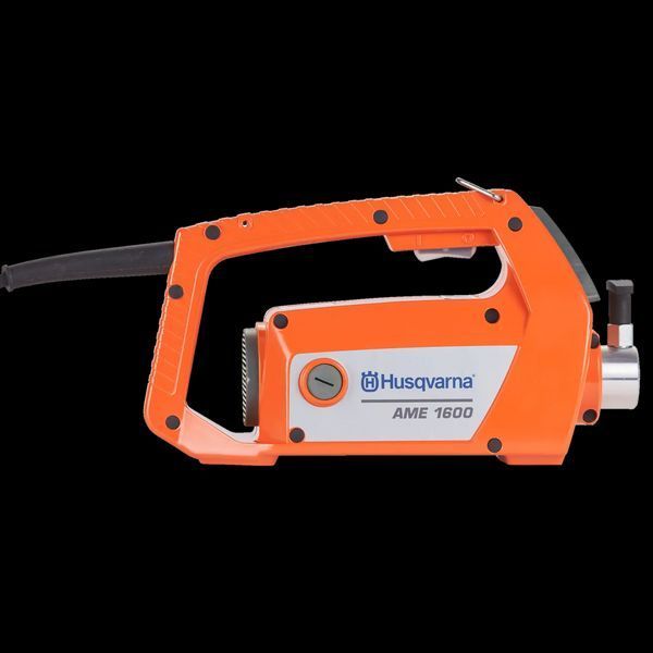 Приводний Блок Husqvarna AME 1600 9679336-01 9679336-01 фото