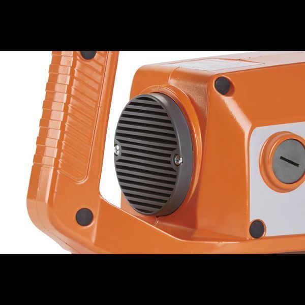 Приводний Блок Husqvarna AME 1600 9679336-01 9679336-01 фото
