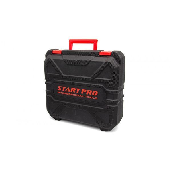 Шуруповерт аккумуляторный Start Pro SCD5-21/2 SCD5-21/2 фото