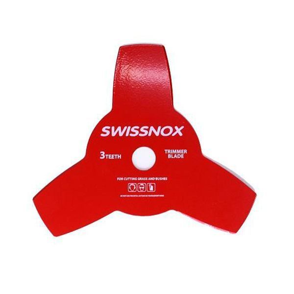 Мотокоса PROFI-TEC PT-5700 Pro Extra Power (2 диски SWISSNOX + котушка п/а + ранець) 002240P фото