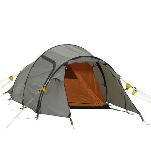 Намет Wechsel Outpost 2 TL Laurel Oak (231069) DAS301047 фото