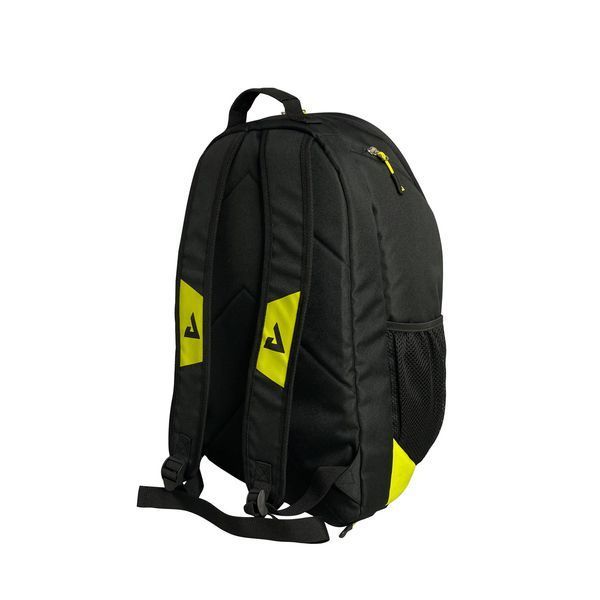 Рюкзак Joola Vision II Black (80166) 930945 фото