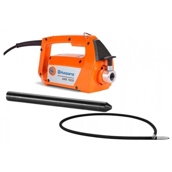 Приводний Блок Husqvarna AME 1600 9679336-01 9679336-01 фото