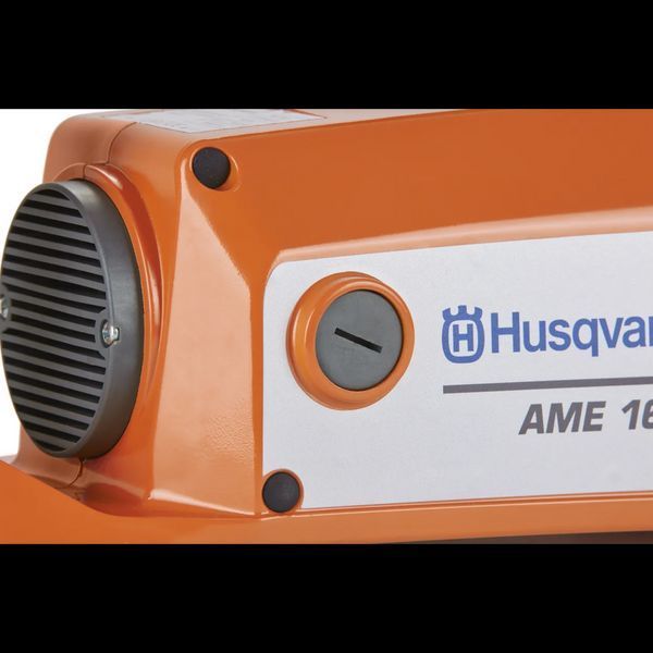 Приводний Блок Husqvarna AME 1600 9679336-01 9679336-01 фото