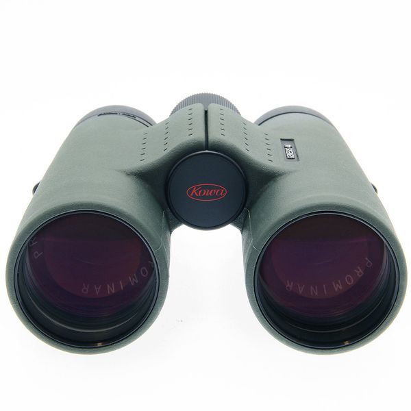 Бінокль Kowa Genesis Prominar XD 10.5x44 (10821) 914779 фото