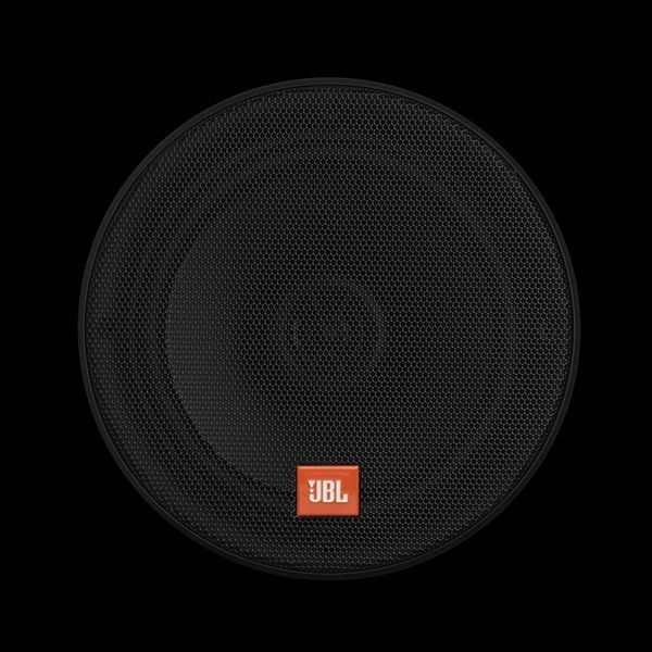 Акустика JBL STAGE2 624 STAGE2 624 фото