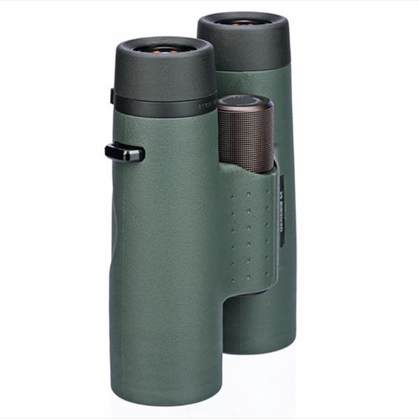 Бінокль Kowa Genesis Prominar XD 10.5x44 (10821) 914779 фото