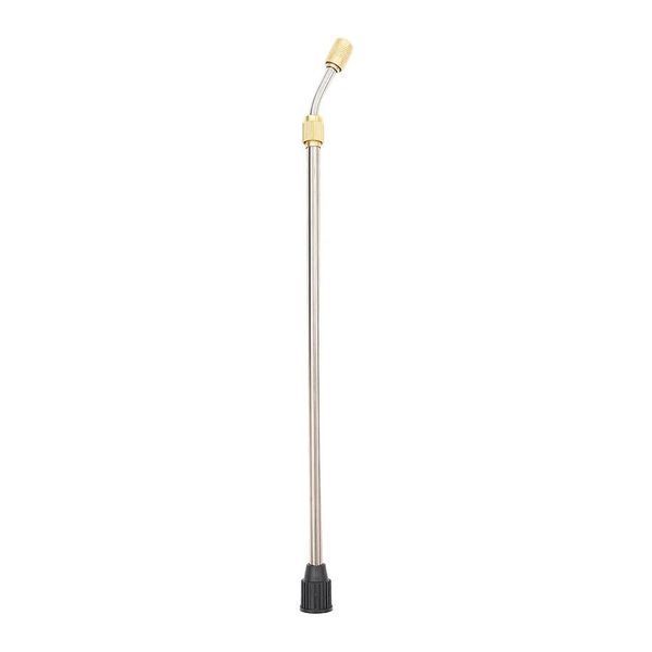 Акумуляторний обприскувач PROFI-TEC PS-5L E-Handle (3.7 В / 2500 мА&middot;год, зарядний пристрій) 008031P фото