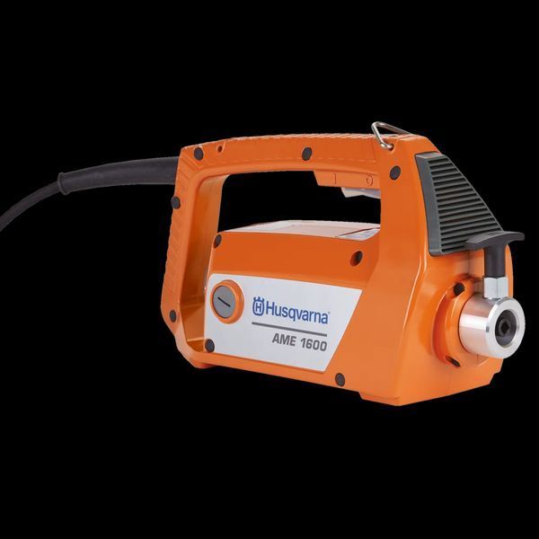 Приводний Блок Husqvarna AME 1600 9679336-01 9679336-01 фото