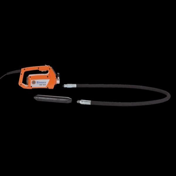 Приводний Блок Husqvarna AME 1600 9679336-01 9679336-01 фото