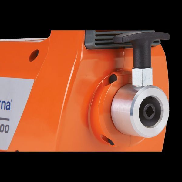 Приводний Блок Husqvarna AME 1600 9679336-01 9679336-01 фото