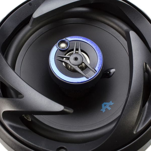 Акустика AUTOTEK Car ATS653 (ATS653) ATS653 фото