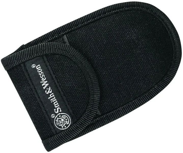 Мультитул Smith&Wesson SWMT1CP SWMT1CP фото
