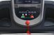 Бігова доріжка Everfit TFK 350 (TFK-350) 931229 фото 3