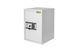 Офисный сейф GUTE PN-56 PN-56 фото 4