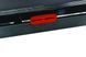 Бігова доріжка Everfit TFK 350 (TFK-350) 931229 фото 6