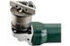 Кромковий фрезер для металу Metabo KFM 9-3 RF 601751700 601751700 фото 2