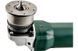 Кромковий фрезер для металу Metabo KFM 9-3 RF 601751700 601751700 фото 3