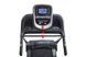 Бігова доріжка Everfit TFK 350 (TFK-350) 931229 фото 2