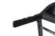 Бігова доріжка Everfit TFK 350 (TFK-350) 931229 фото 5