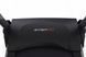 Бігова доріжка Everfit TFK 350 (TFK-350) 931229 фото 4
