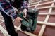 Аккумуляторный гвоздезабиватель Metabo NFR 18 LTX 90 BL каркас MetaBox 612090840 612090840 фото 2