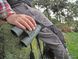 Бінокль Kowa Genesis Prominar XD 10.5x44 (10821) 914779 фото 6