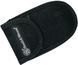 Мультитул Smith&Wesson SWMT1CP SWMT1CP фото 3