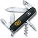 Ніж Victorinox Spartan Ukraine 1.3603.3_T1340u 1.3603.3_T1340u фото 1