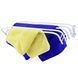 Сушарка для білизни настінна Casa Si Towel Flex 5 White (CS92196X10) DAS302385 фото 3