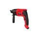 Перфоратор Start Pro SRH-1270 SRH-1270 фото 6