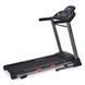 Бігова доріжка Everfit TFK 350 (TFK-350) 931229 фото 1