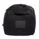 Сумка дорожня Highlander Loader 100L Black (LR100V2-BK) 931687 фото 3