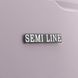 Валіза Semi Line 28" (L) Light Pink (T5793-3) DAS303022 фото 10