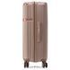 Чемодан Semi Line 28" (L) Champagne (T5668-4) DAS302660 фото 6