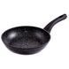 Сковородка Fissman Fiore 14298 14298 фото 3