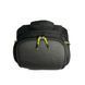 Рюкзак Joola Vision II Black (80166) 930945 фото 10