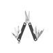 Мультитул Leatherman Micra Slate 833048 + безкоштовна доставка 833048 фото 1