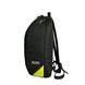 Рюкзак Joola Vision II Black (80166) 930945 фото 6
