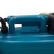 Акумуляторний обприскувач PROFI-TEC PS-5L E-Handle (3.7 В / 2500 мА&middot;год, зарядний пристрій) 008031P фото 4