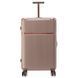 Чемодан Semi Line 28" (L) Champagne (T5668-4) DAS302660 фото 3