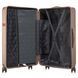 Чемодан Semi Line 28" (L) Champagne (T5668-4) DAS302660 фото 2