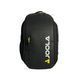 Рюкзак Joola Vision II Black (80166) 930945 фото 1