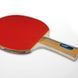 Набір для настільного тенісу Gewo Rave Speed 2 Bats 3 Balls (86080000) 931051 фото 5