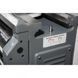 Токарно-винторезный станок JET GH-1640 ZX DRO 50000730T фото 2