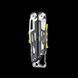 Мультитул LEATHERMAN SIGNAL GRAY + безкоштовна доставка 832737 фото 5