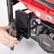 Генератор бензиновий однофазний HECHT GG 3300W HECHT3300W фото 8